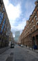 London Wall